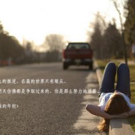 香港开奖结果+开奖资料大全德明